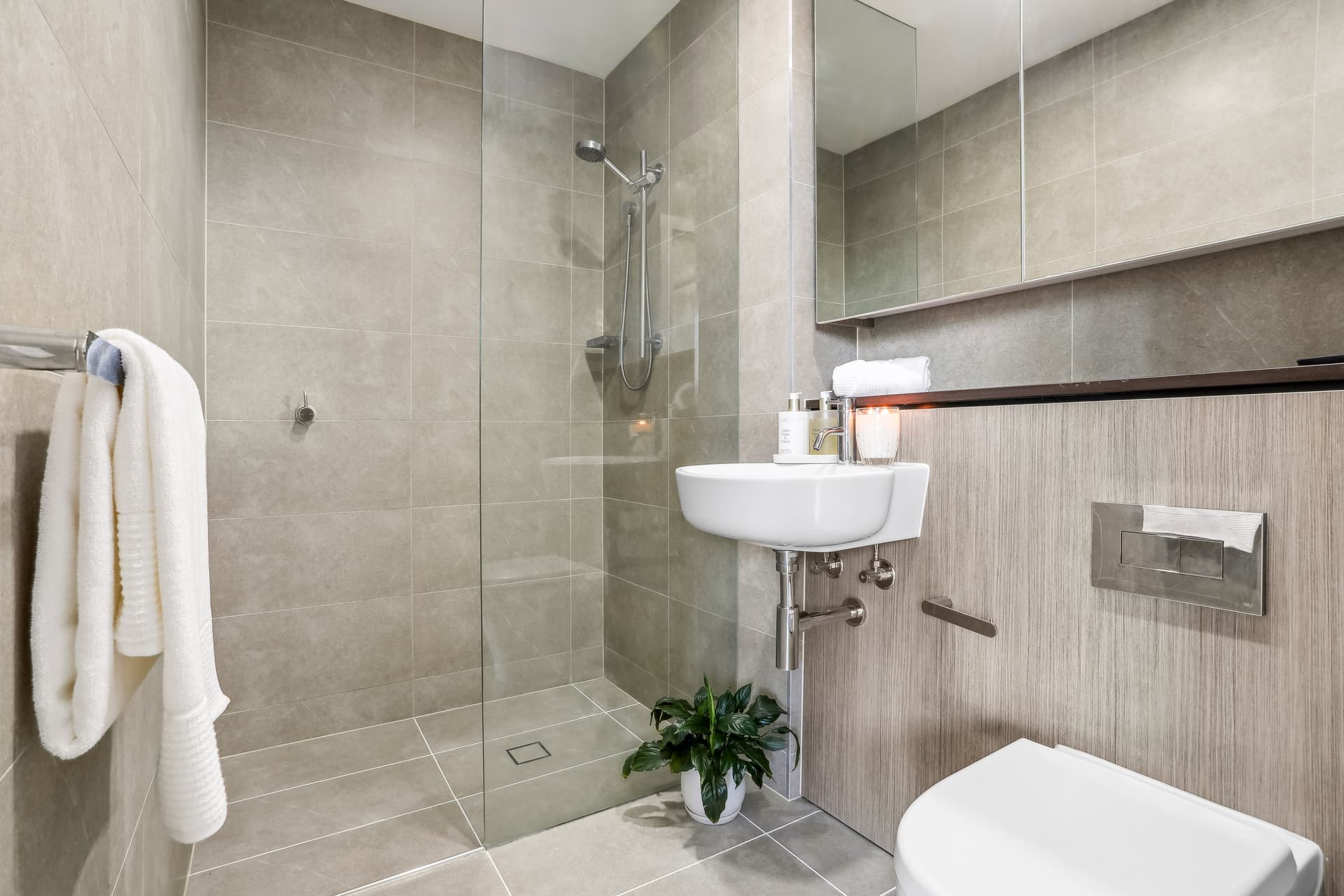 11305/5 Sam Sing Street, Waterloo NSW