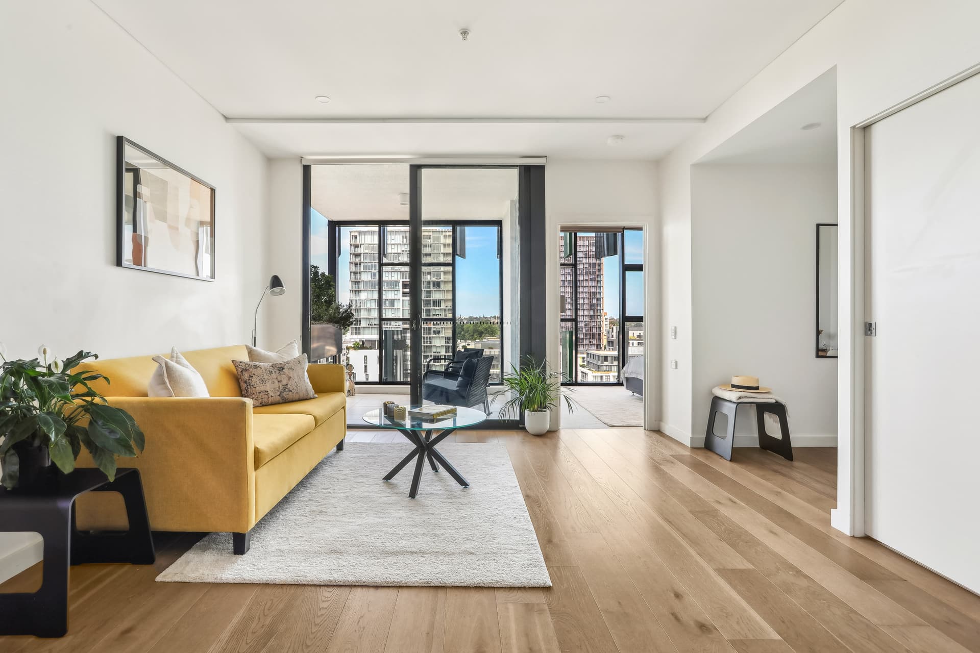 11305/5 Sam Sing Street, Waterloo NSW