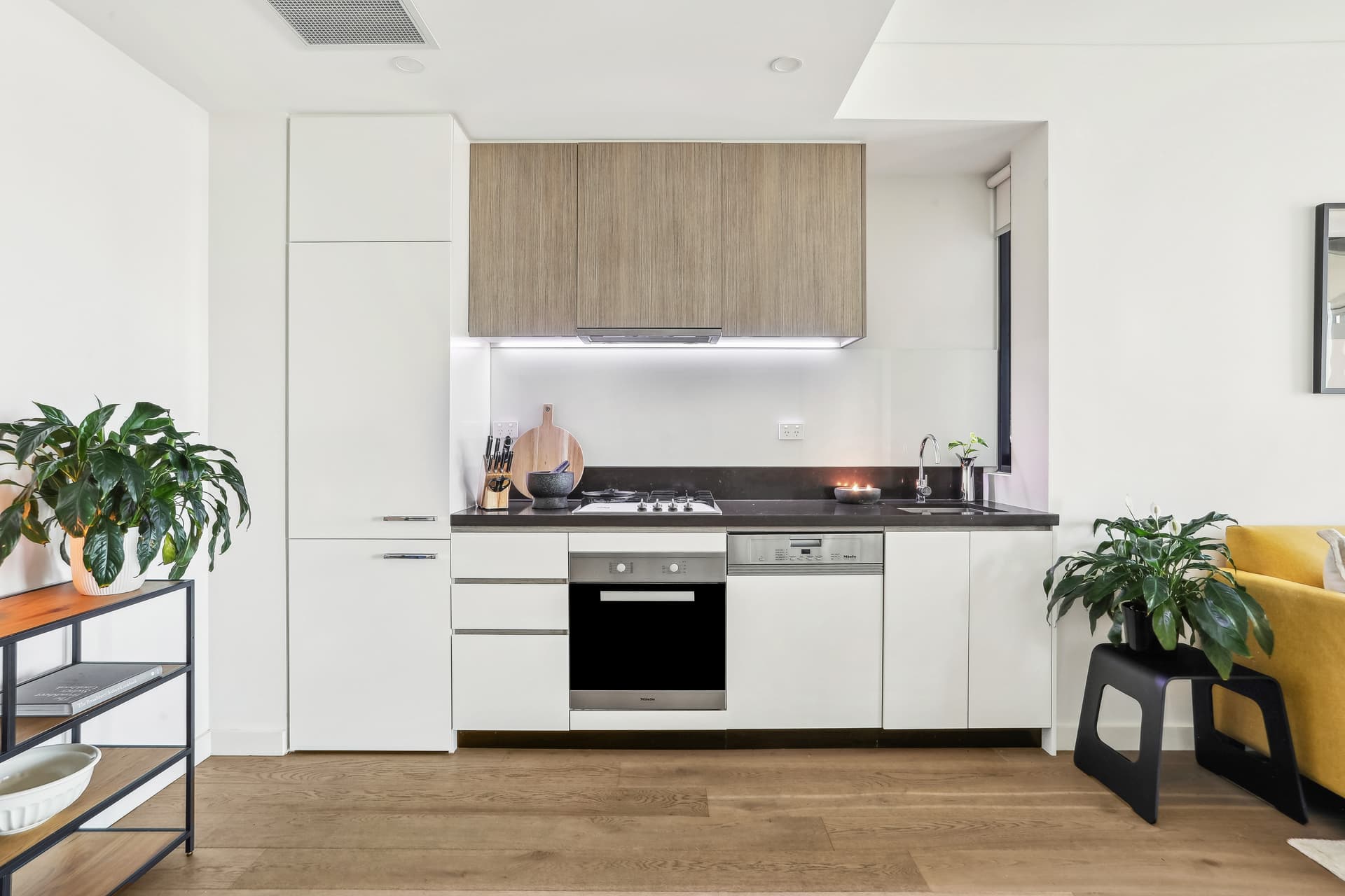 11305/5 Sam Sing Street, Waterloo NSW