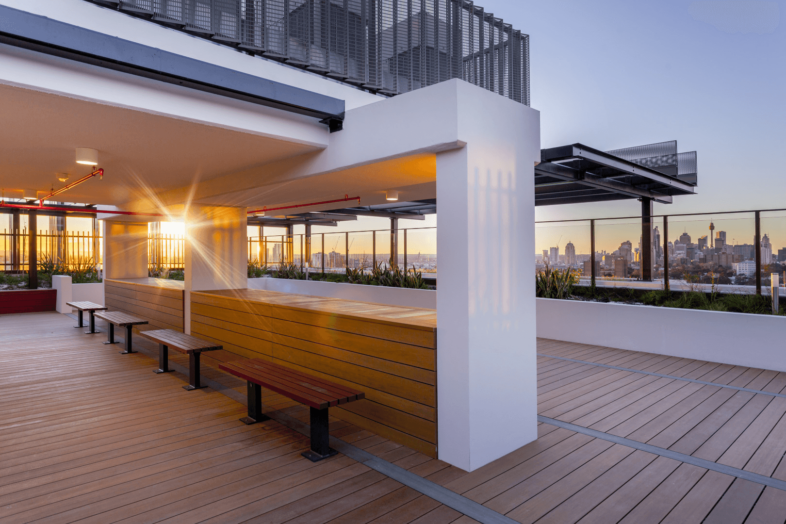 11305/5 Sam Sing Street, Waterloo NSW