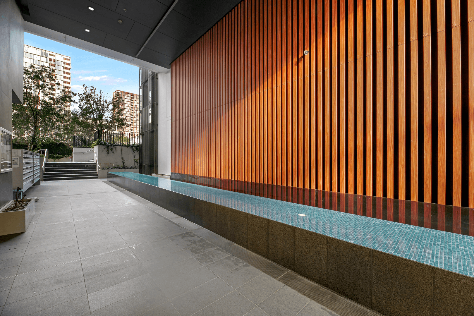 11305/5 Sam Sing Street, Waterloo NSW