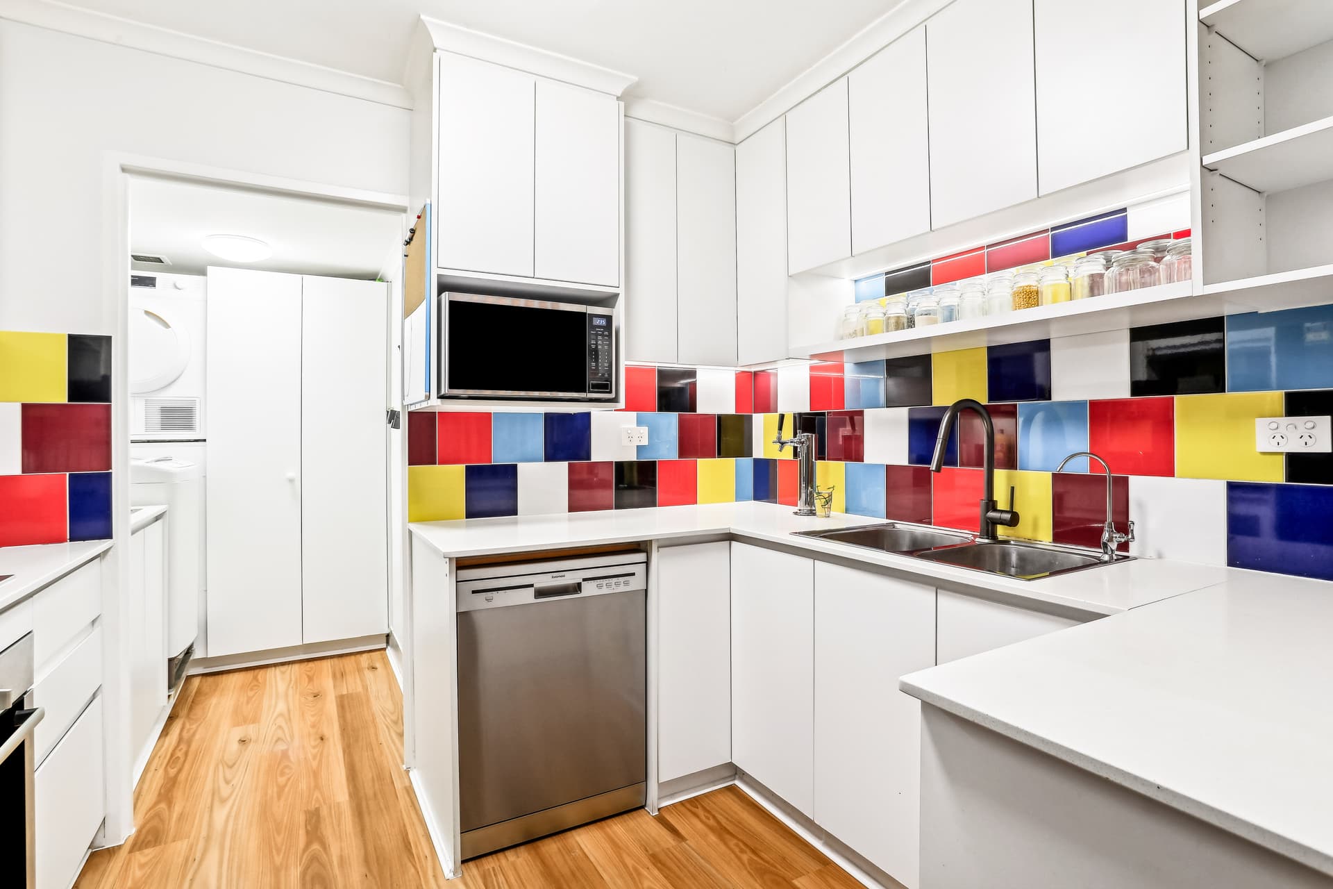 260/83-93 Dalmeny Avenue, Rosebery NSW