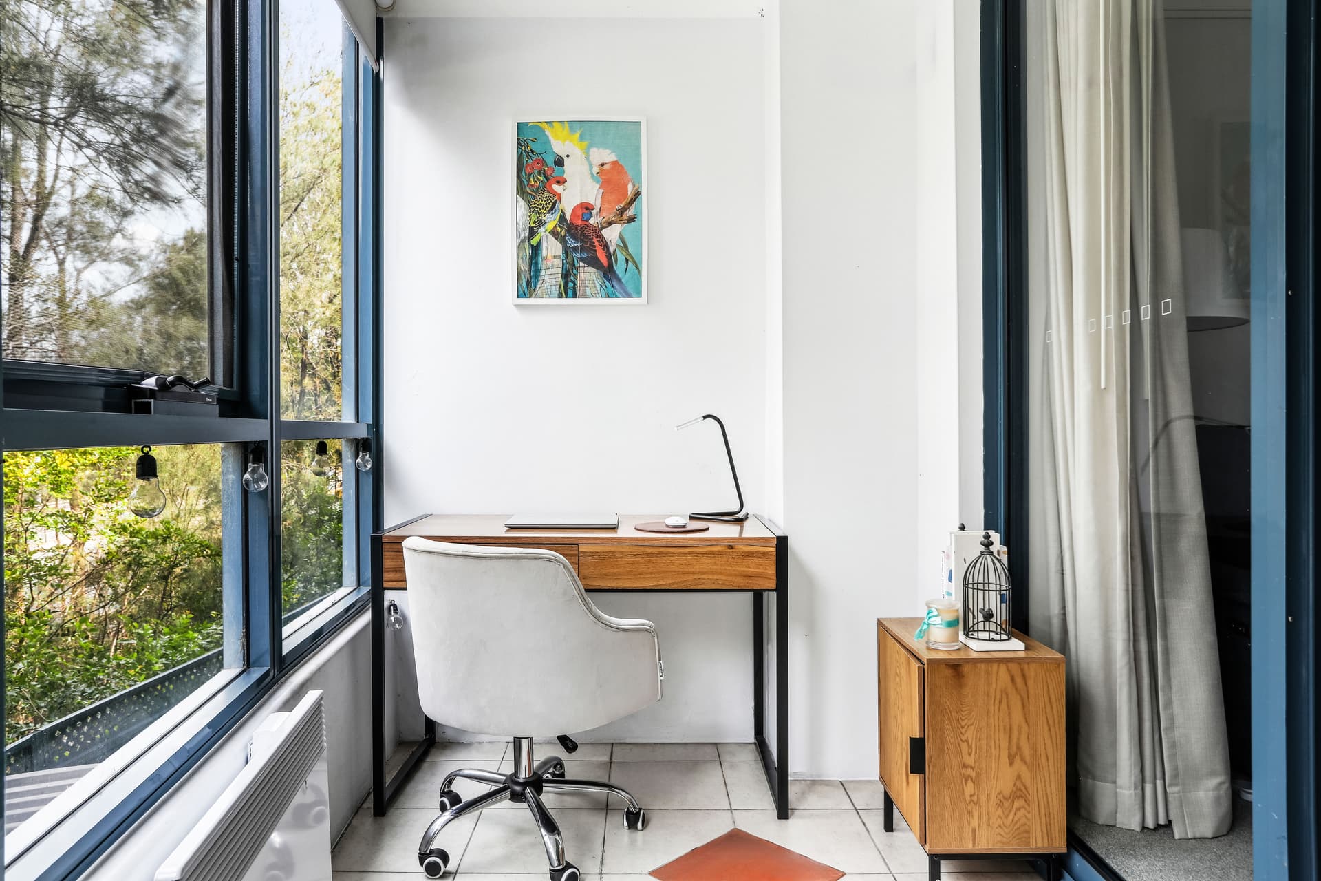 260/83-93 Dalmeny Avenue, Rosebery NSW