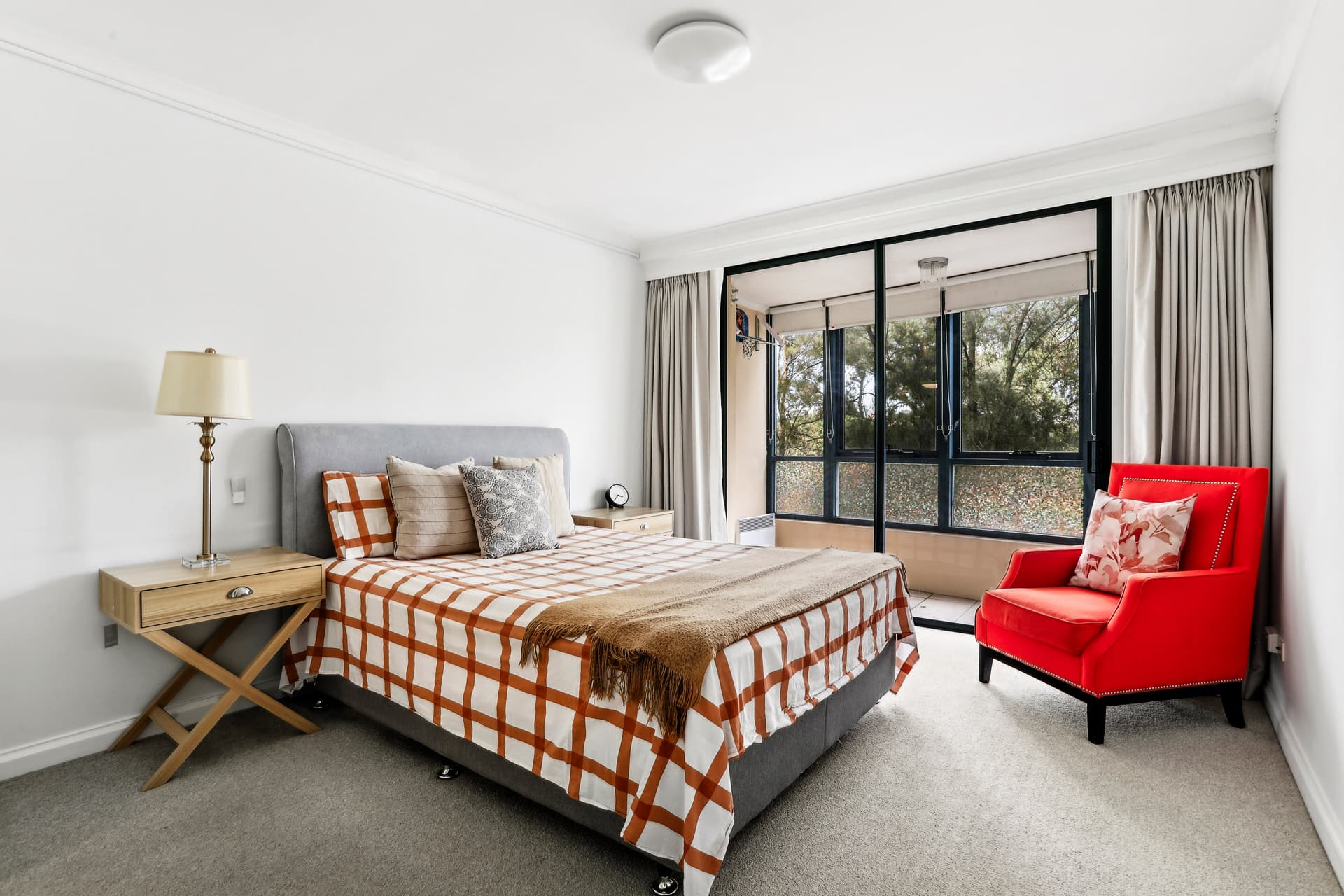 260/83-93 Dalmeny Avenue, Rosebery NSW