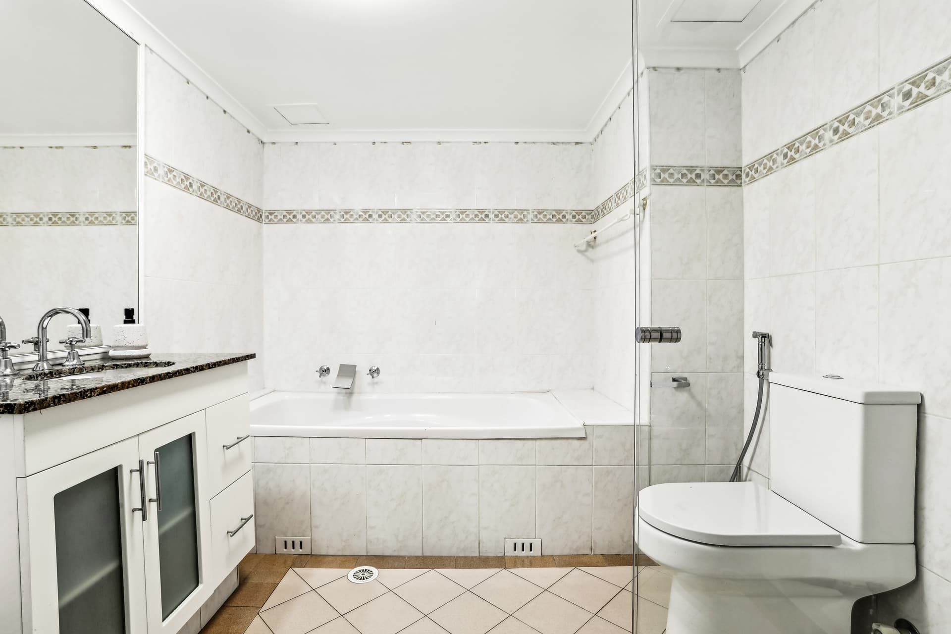 260/83-93 Dalmeny Avenue, Rosebery NSW