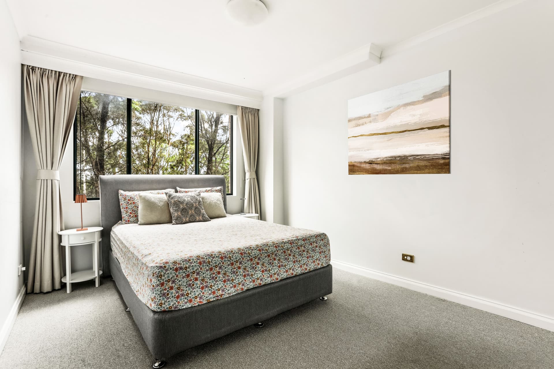 260/83-93 Dalmeny Avenue, Rosebery NSW