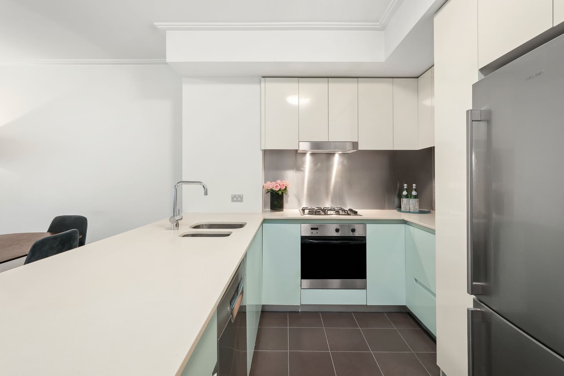 C305/5 Hunter Street, Waterloo NSW