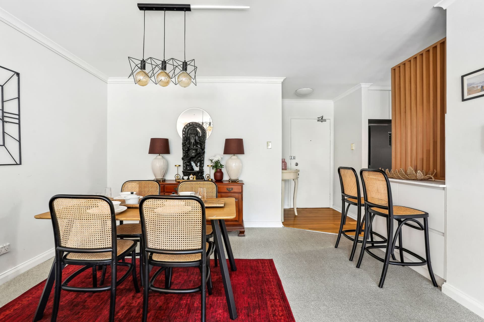 260/83-93 Dalmeny Avenue, Rosebery NSW