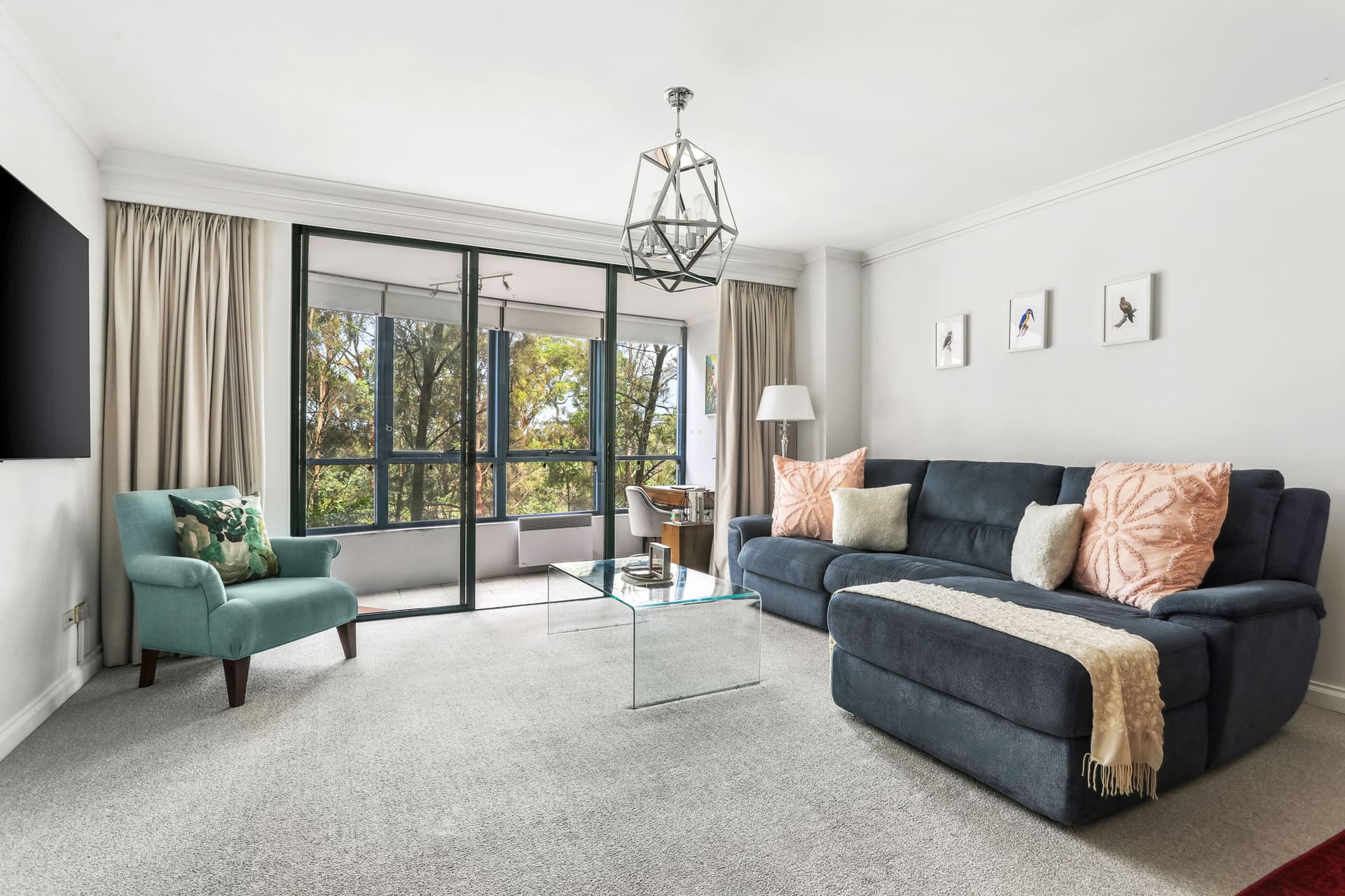 260/83-93 Dalmeny Avenue, Rosebery NSW