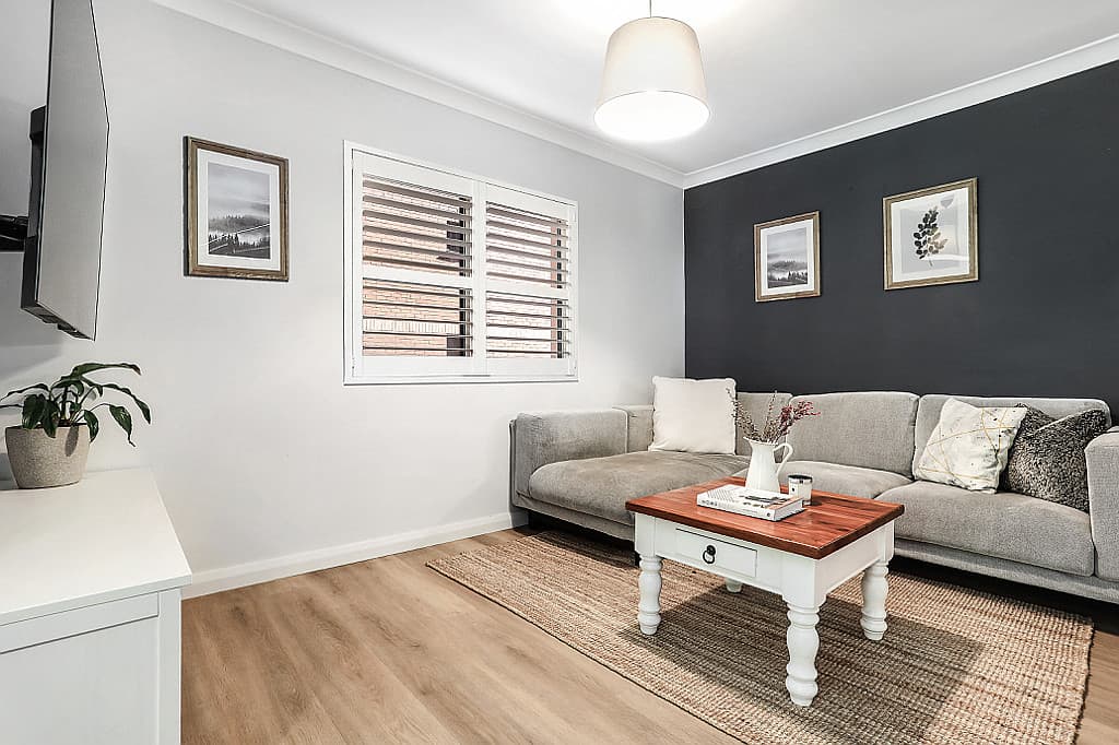 55/146 Pitt Street, Redfern NSW
