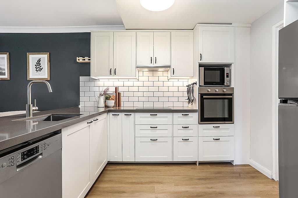 55/146 Pitt Street, Redfern NSW