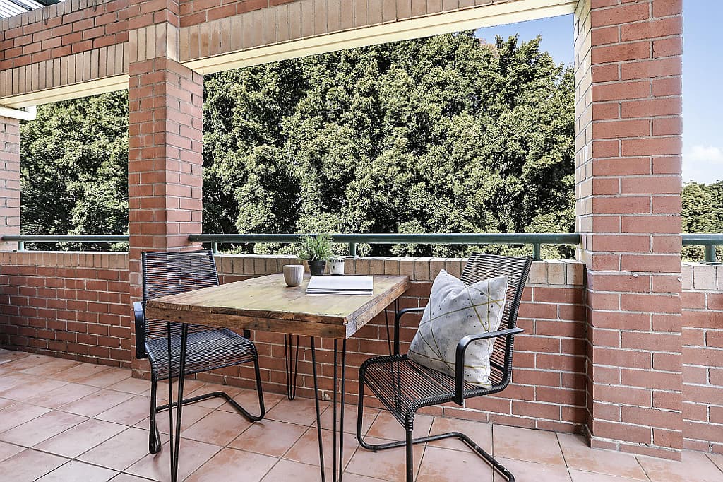 55/146 Pitt Street, Redfern NSW