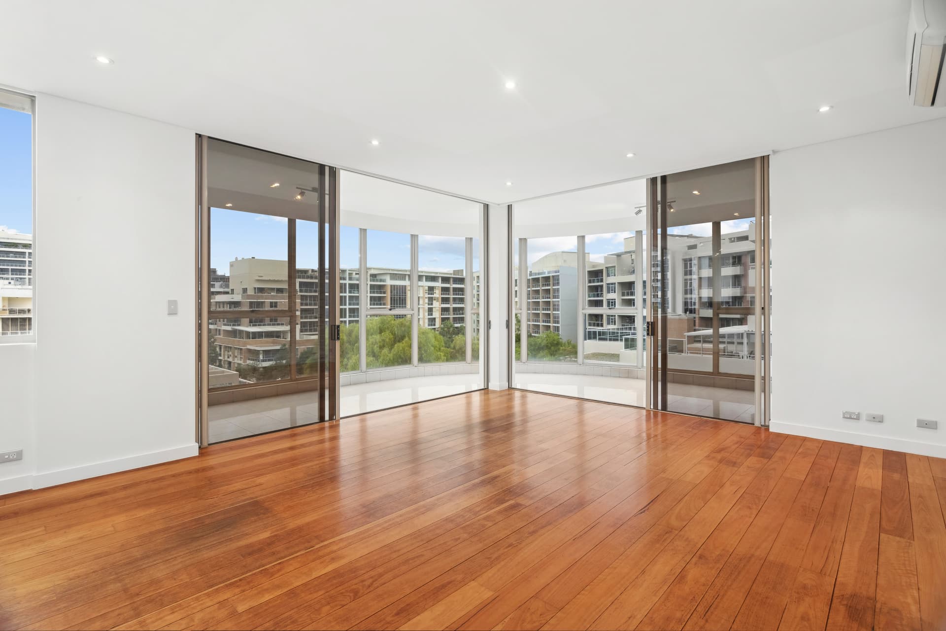 49/22 Crystal Street, Waterloo NSW