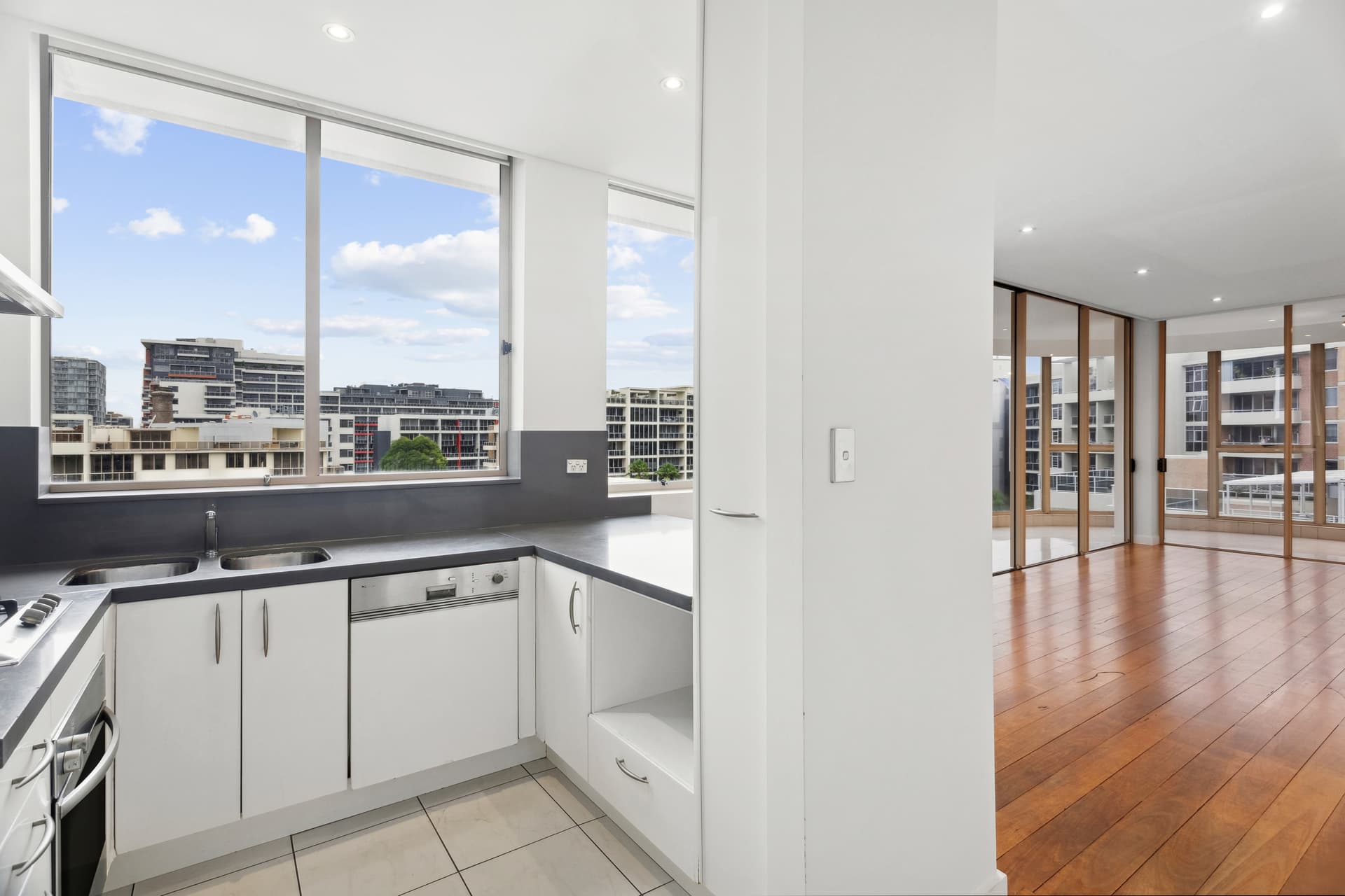 49/22 Crystal Street, Waterloo NSW