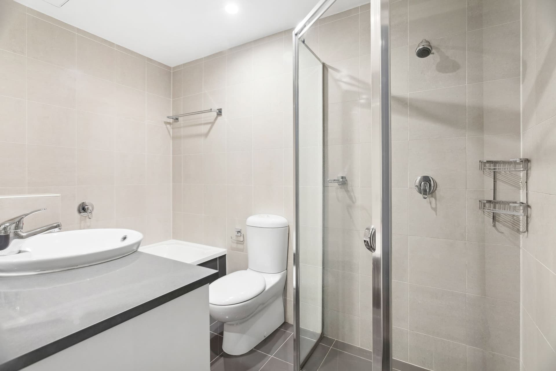 49/22 Crystal Street, Waterloo NSW