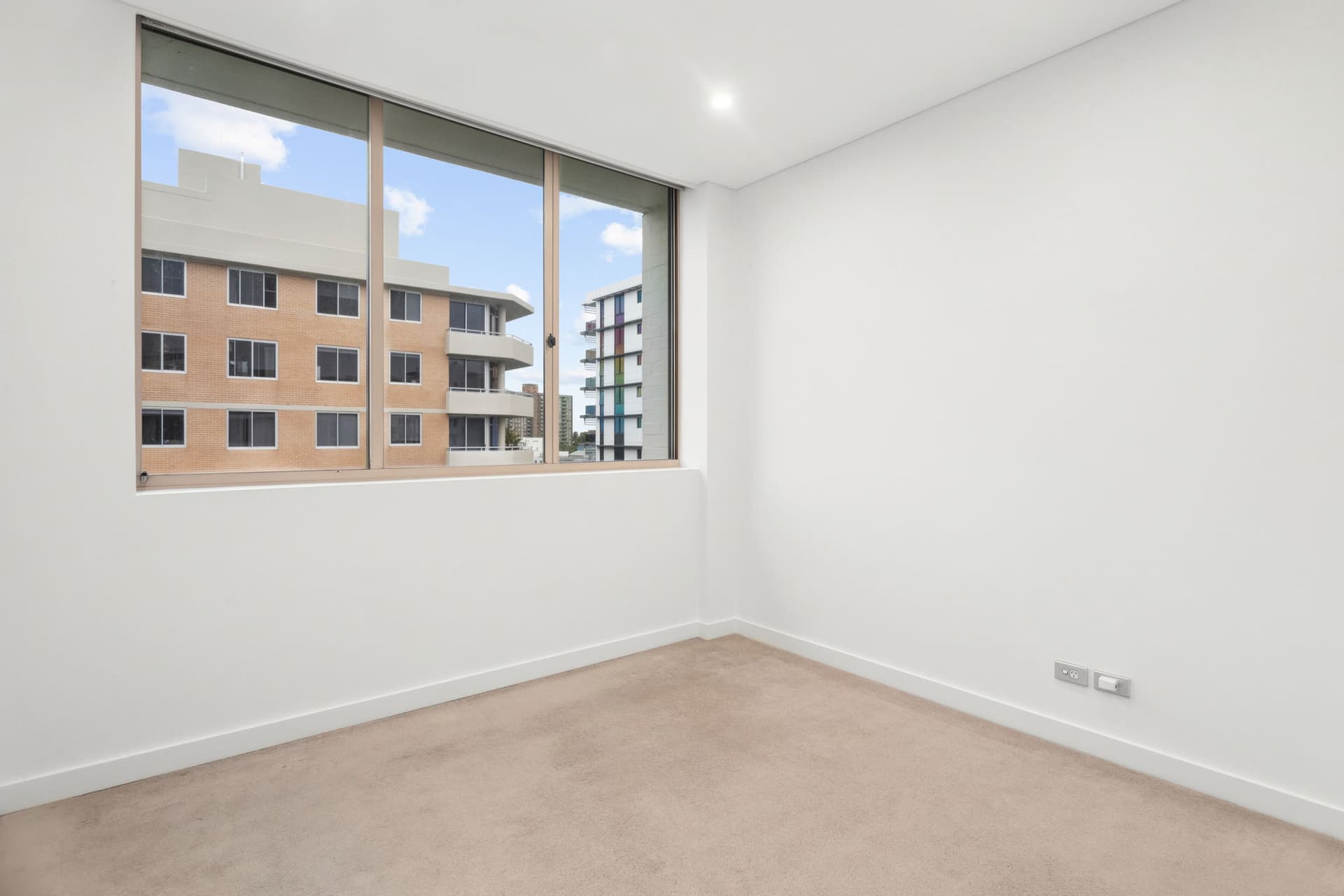 49/22 Crystal Street, Waterloo NSW