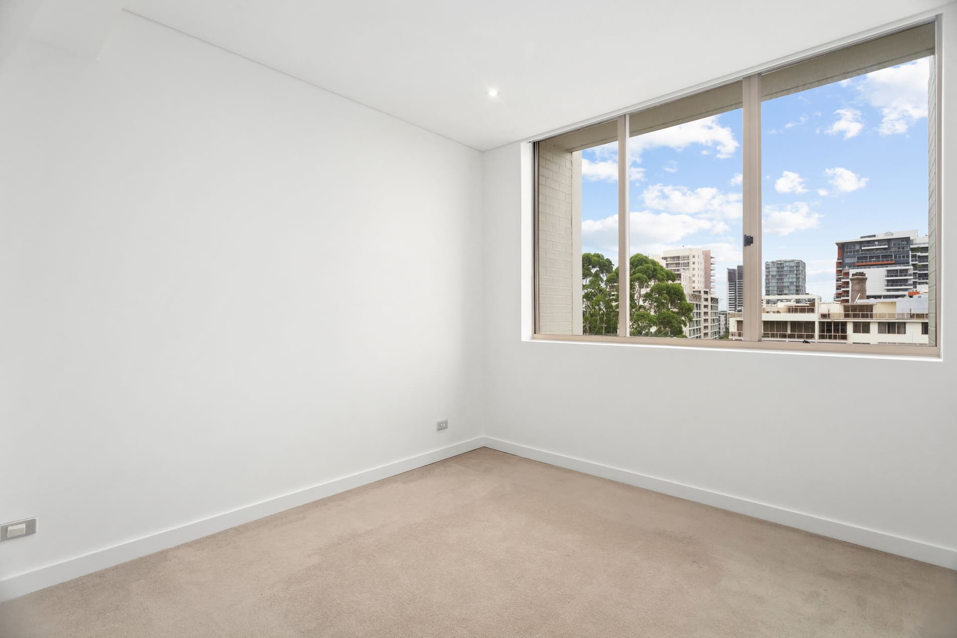 49/22 Crystal Street, Waterloo NSW