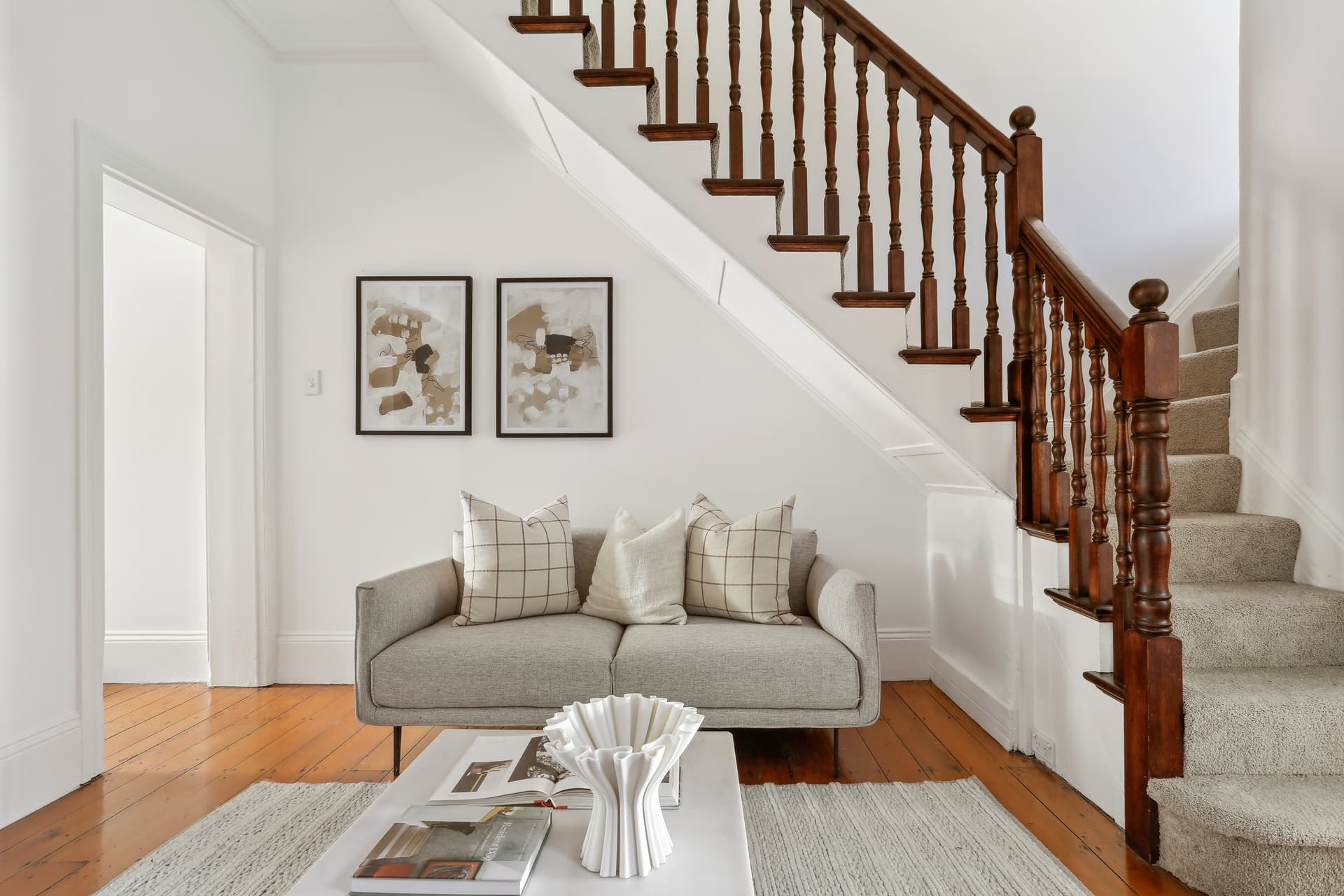 58 Nickson Street, Surry Hills NSW