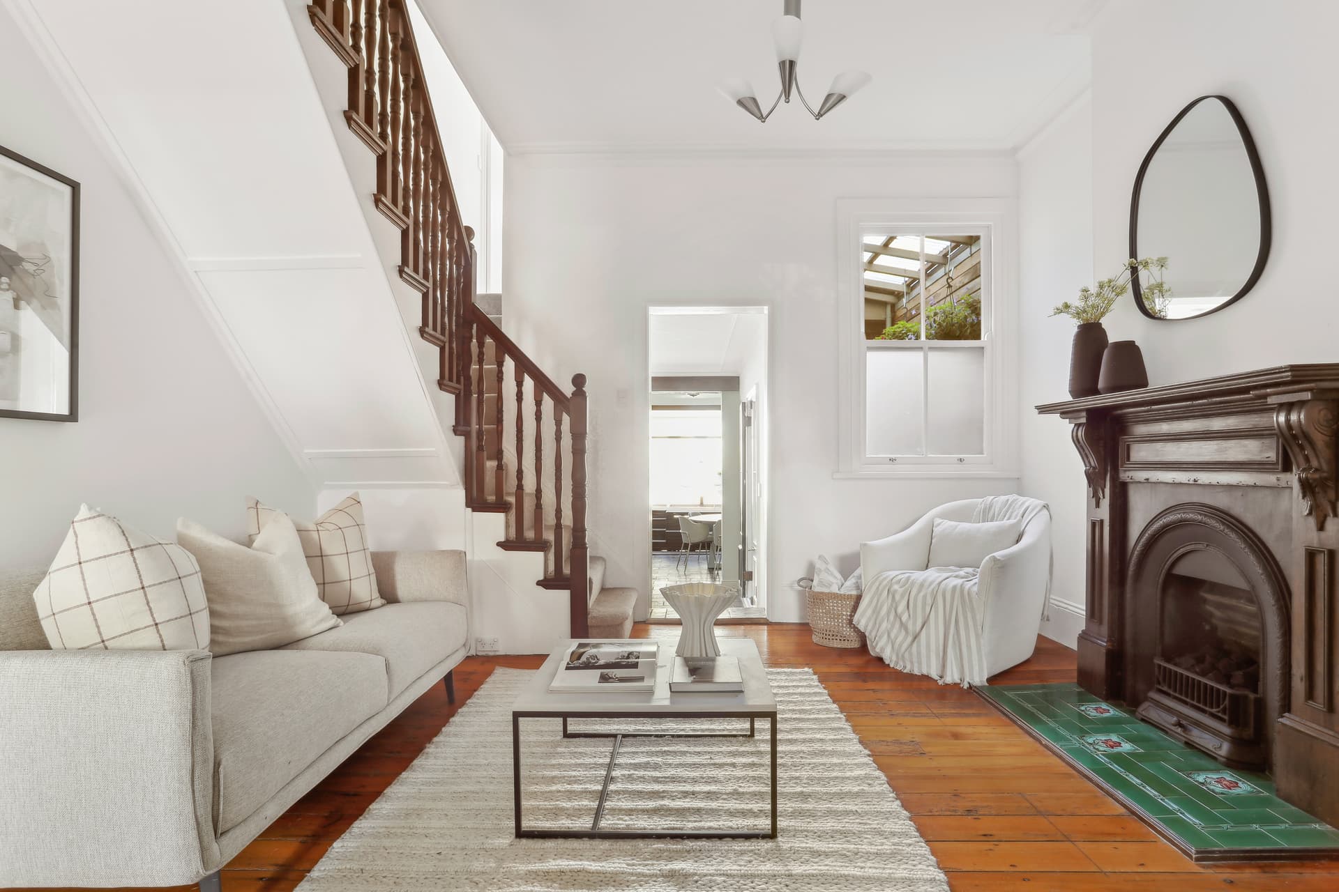 58 Nickson Street, Surry Hills NSW