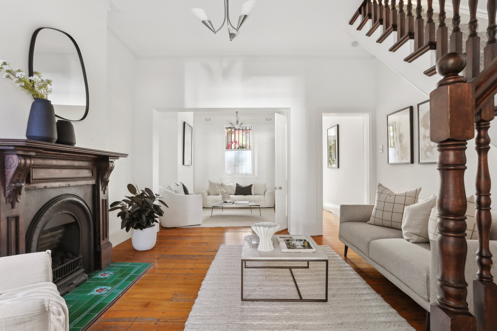 58 Nickson Street, Surry Hills NSW