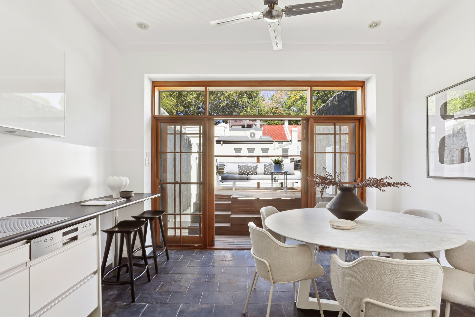 58 Nickson Street, Surry Hills NSW