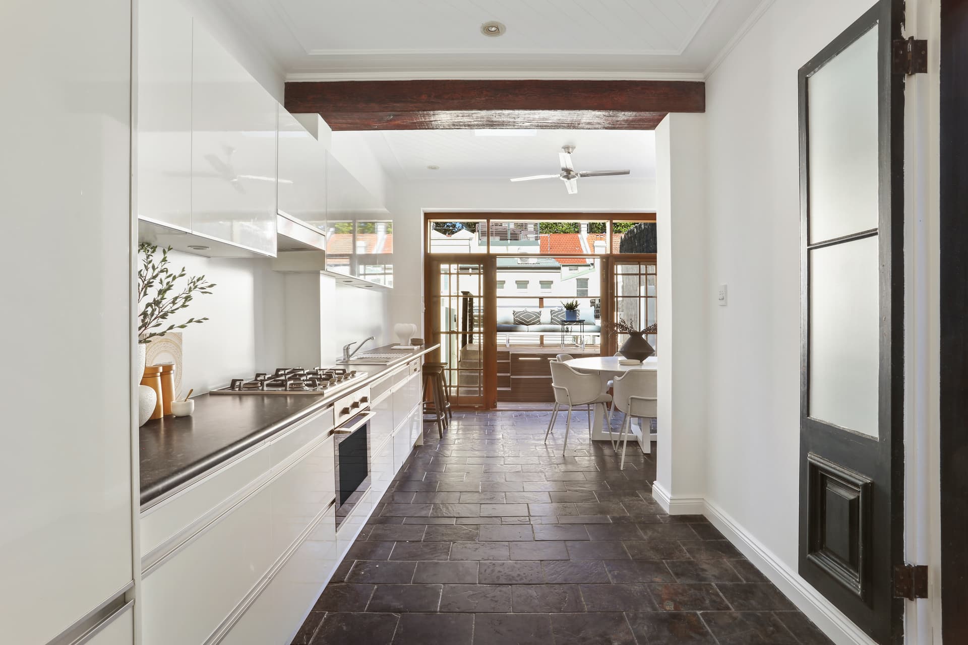 58 Nickson Street, Surry Hills NSW