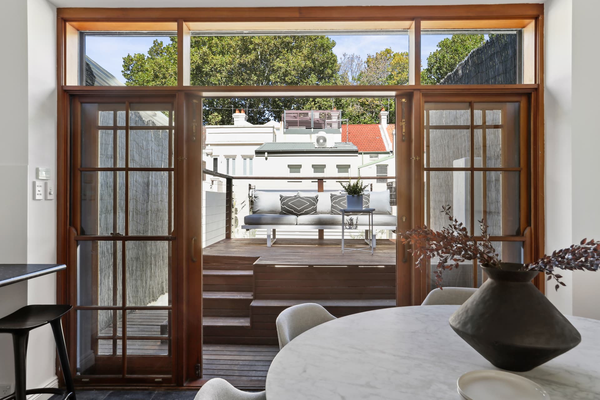 58 Nickson Street, Surry Hills NSW