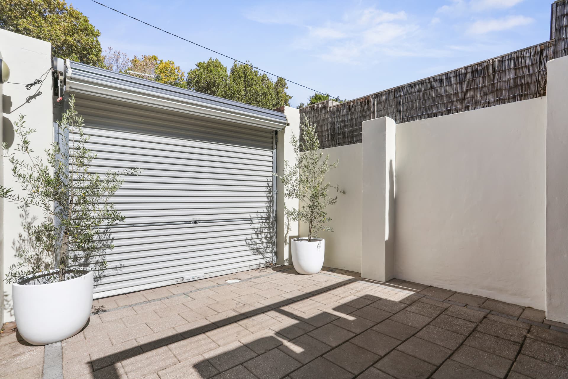 58 Nickson Street, Surry Hills NSW