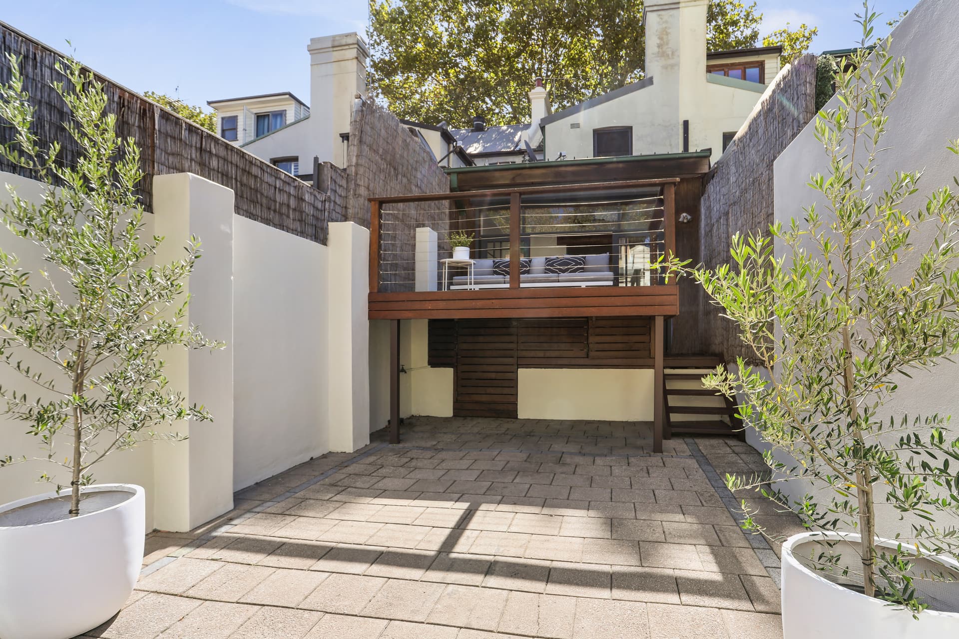 58 Nickson Street, Surry Hills NSW