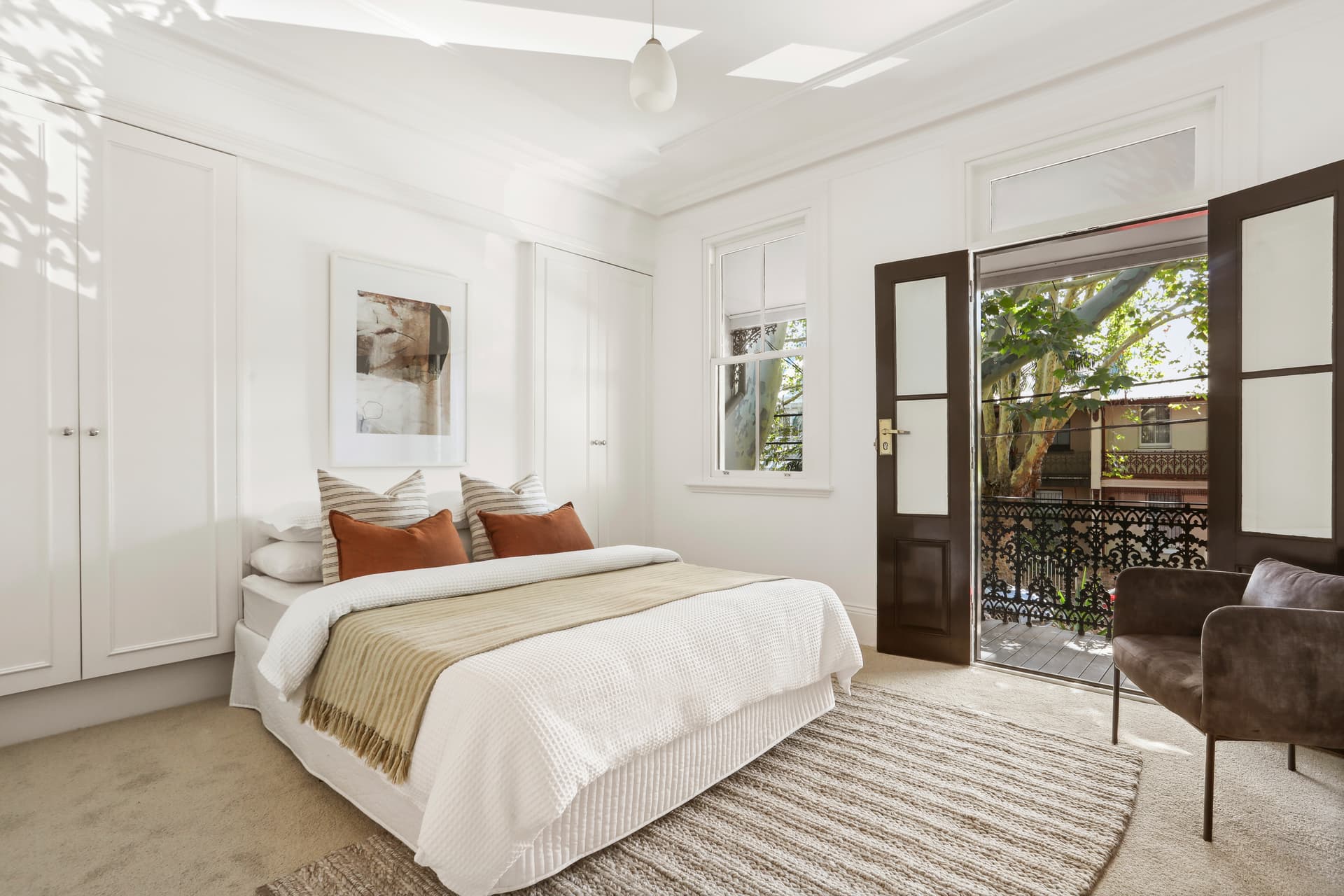 58 Nickson Street, Surry Hills NSW