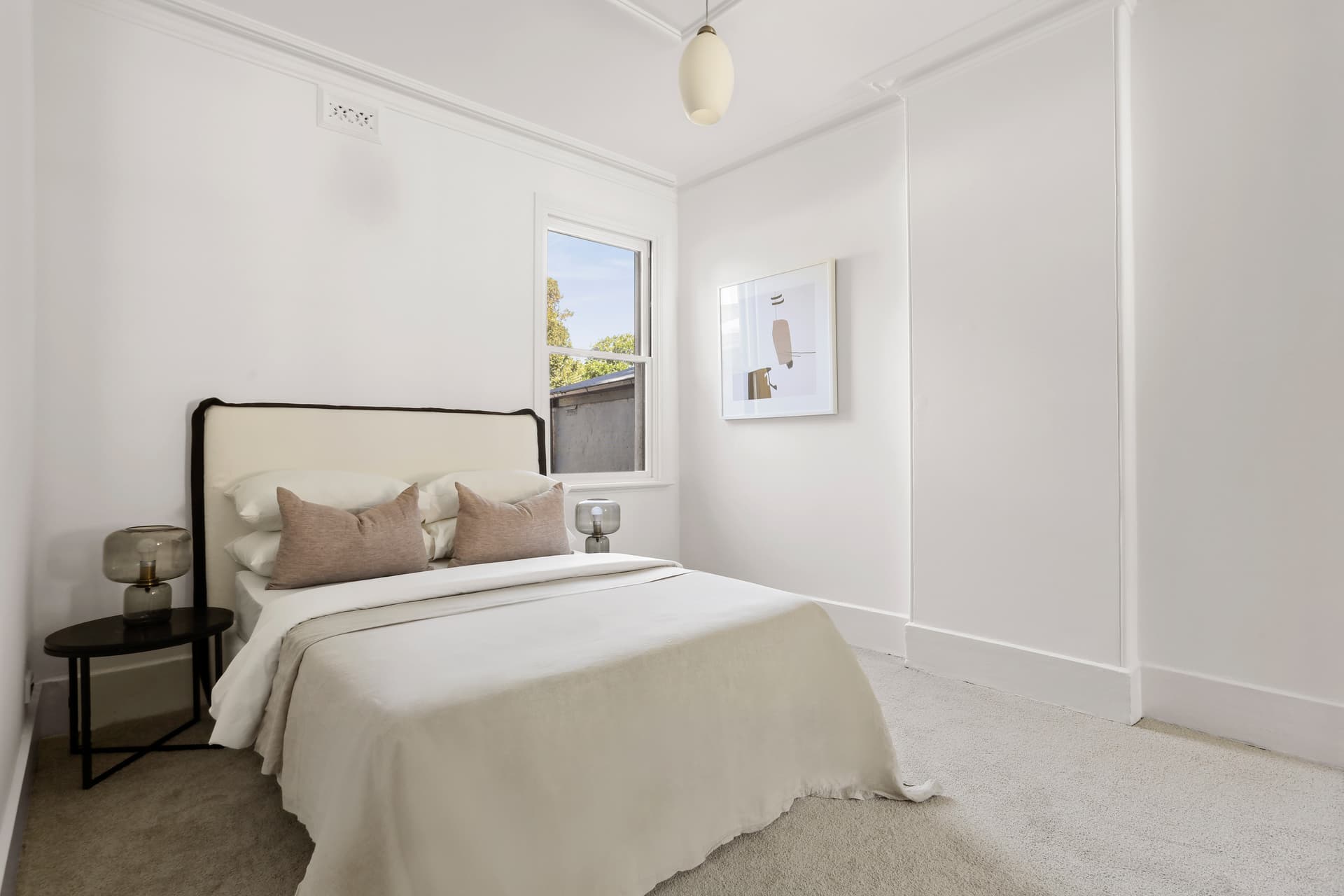 58 Nickson Street, Surry Hills NSW