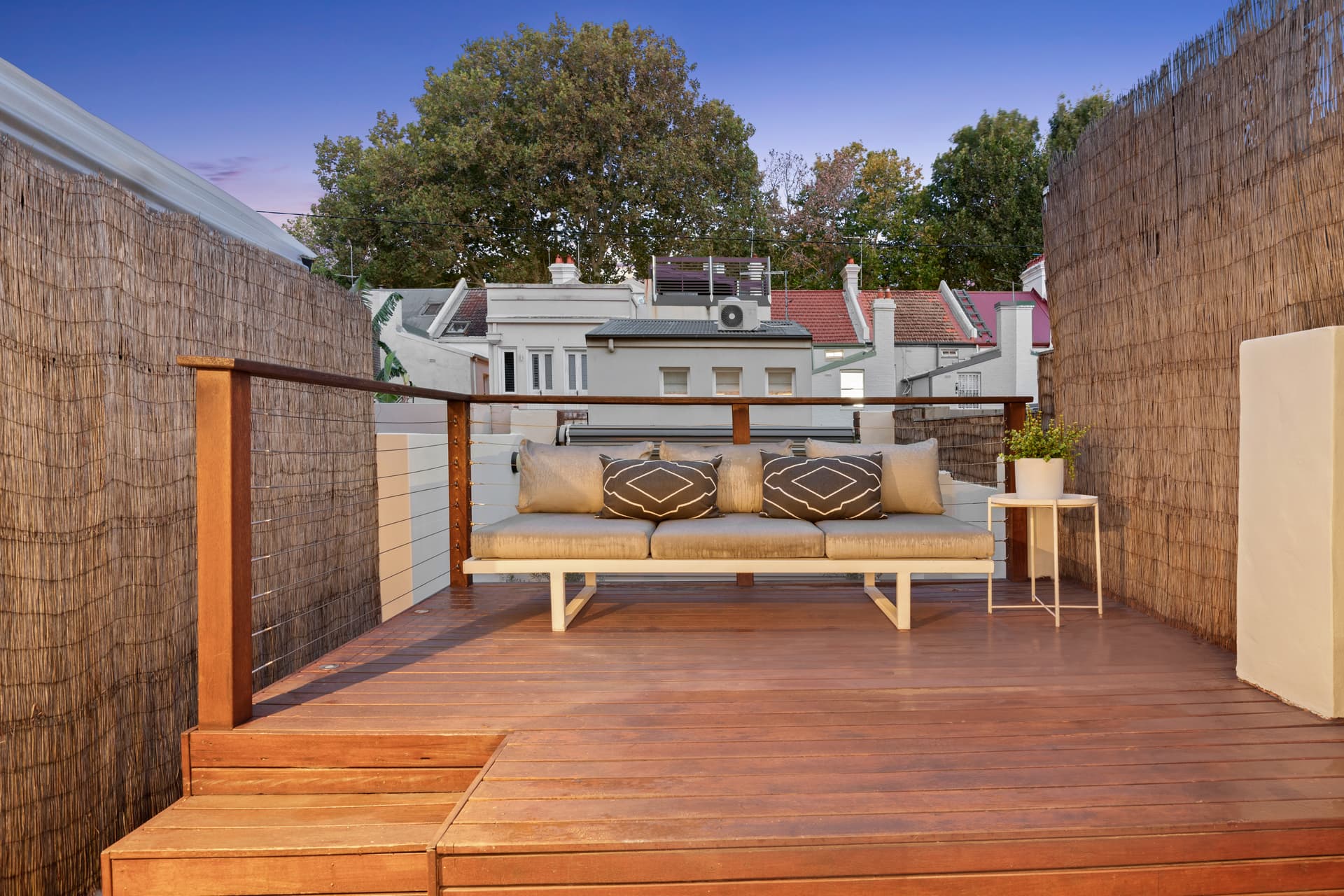 58 Nickson Street, Surry Hills NSW