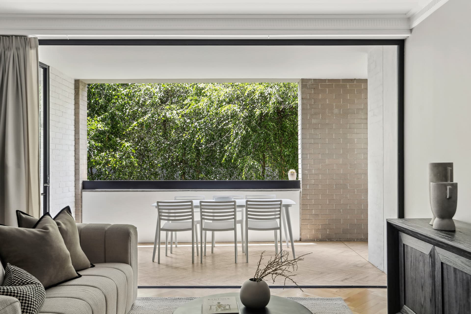 104/17 Danks Street, Waterloo NSW