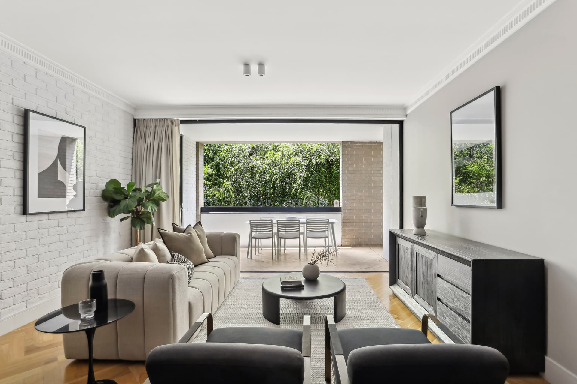 104/17 Danks Street, Waterloo NSW