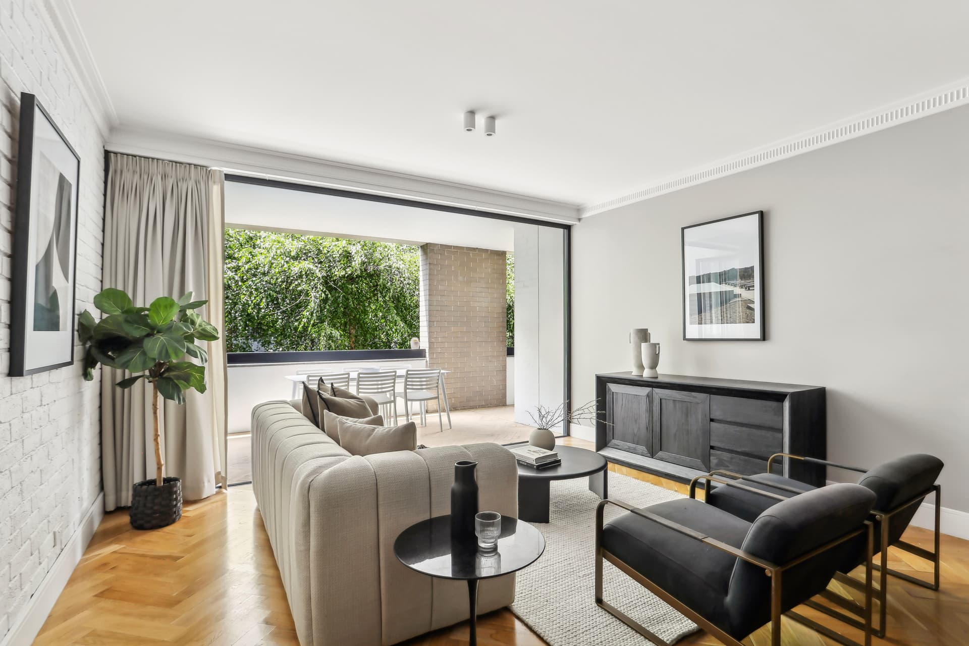 104/17 Danks Street, Waterloo NSW