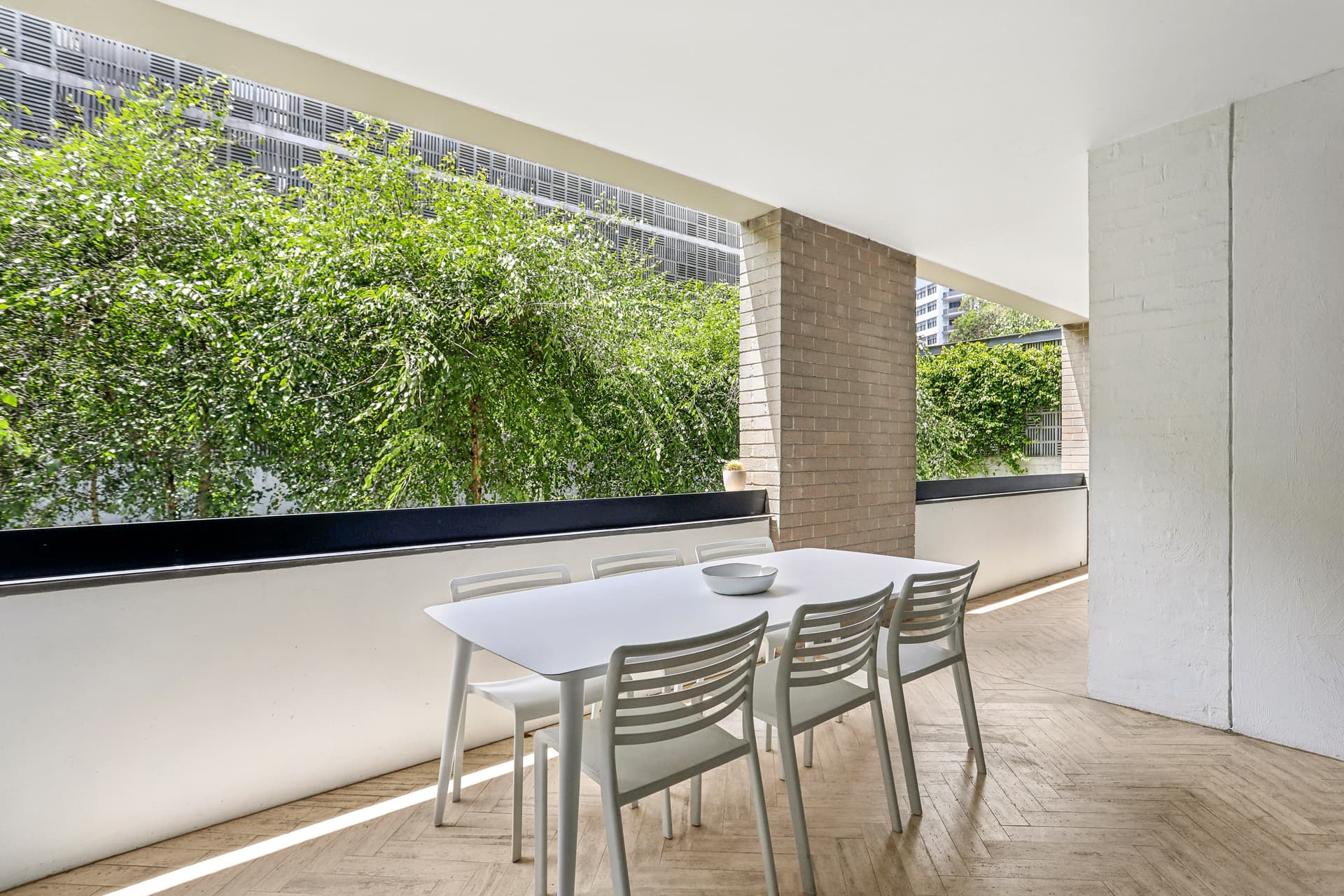 104/17 Danks Street, Waterloo NSW