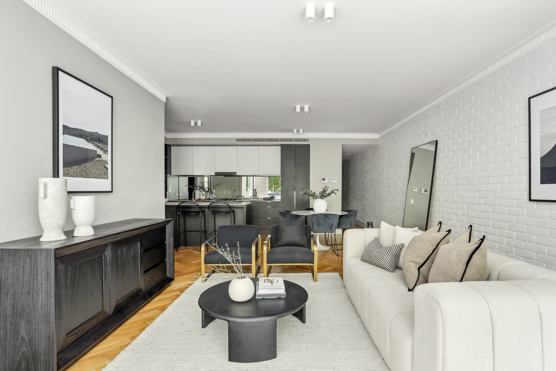 104/17 Danks Street, Waterloo NSW