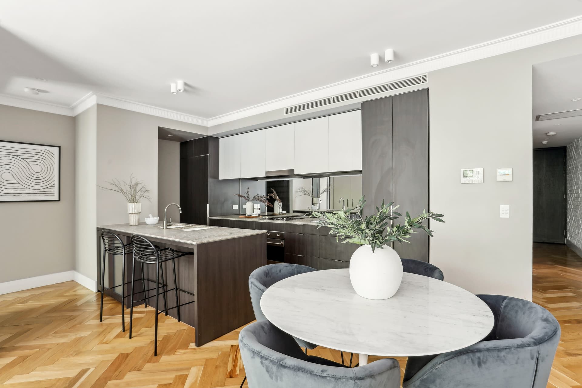 104/17 Danks Street, Waterloo NSW