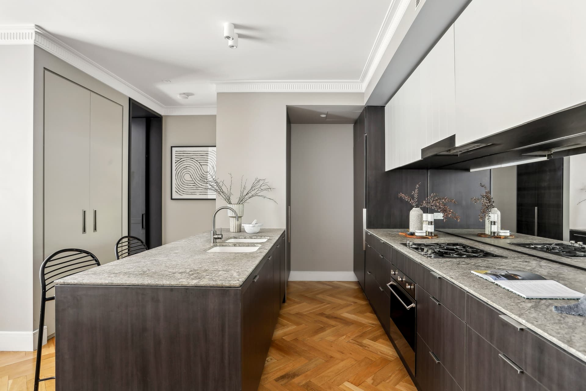 104/17 Danks Street, Waterloo NSW