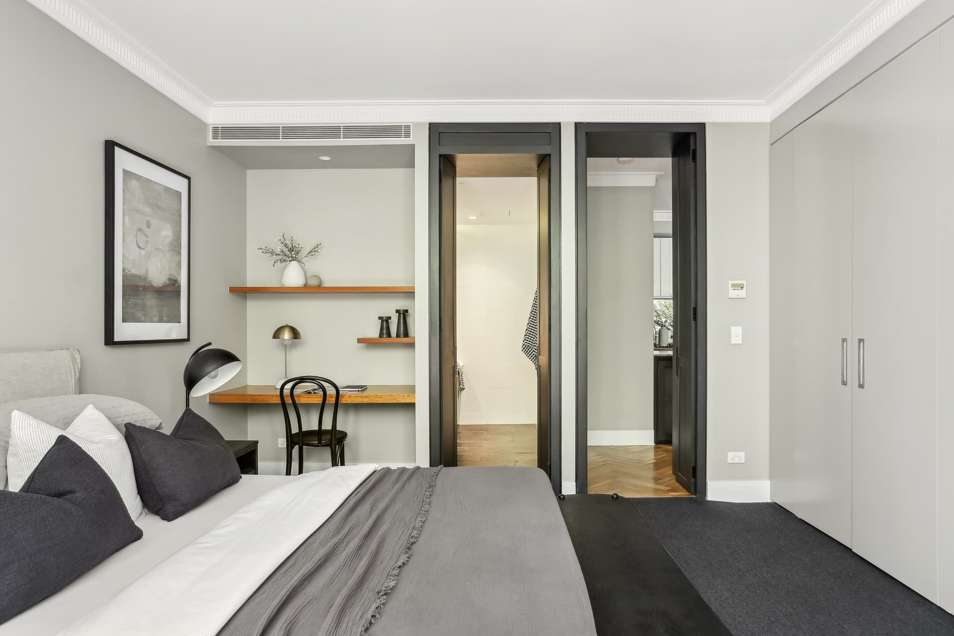 104/17 Danks Street, Waterloo NSW