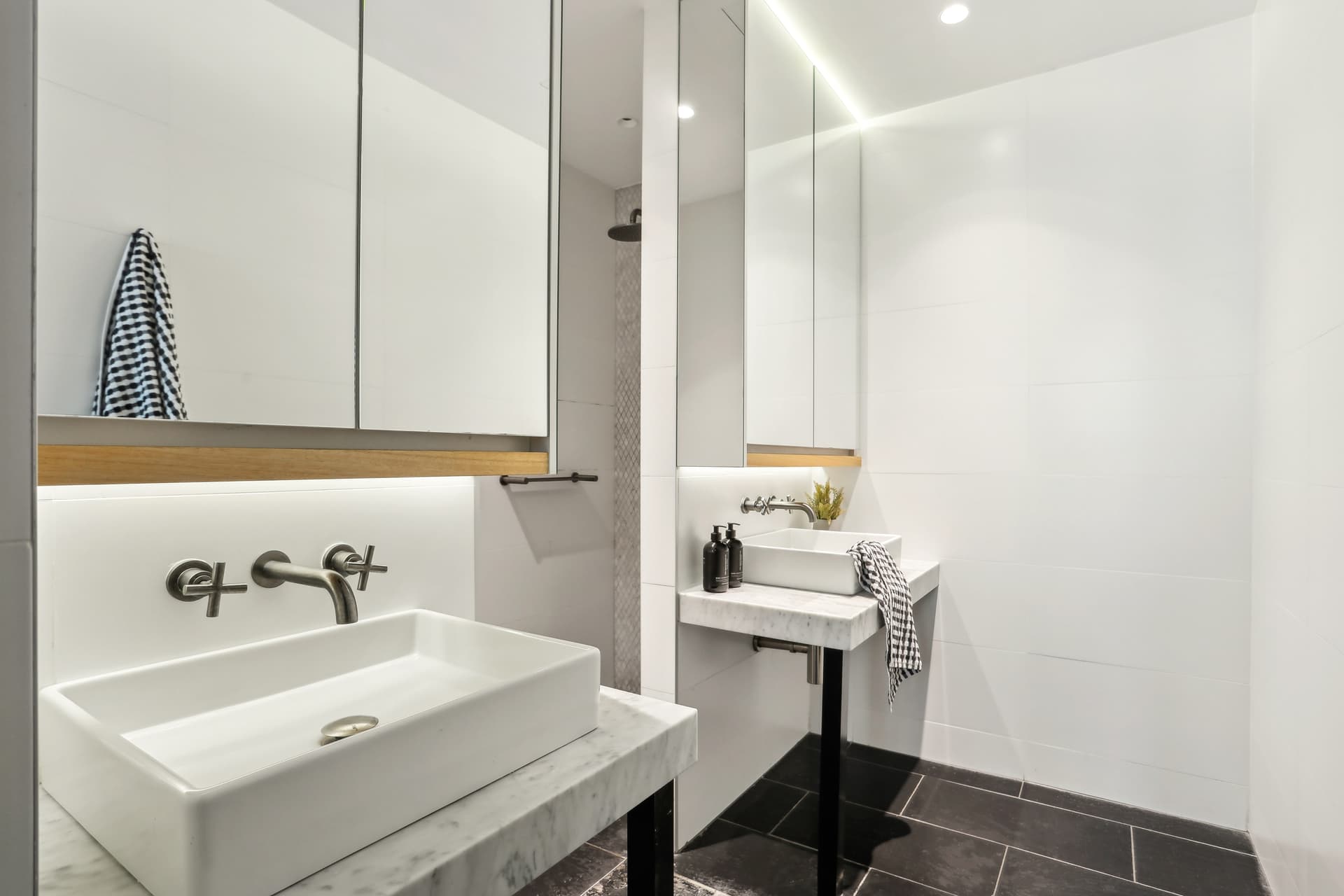 104/17 Danks Street, Waterloo NSW