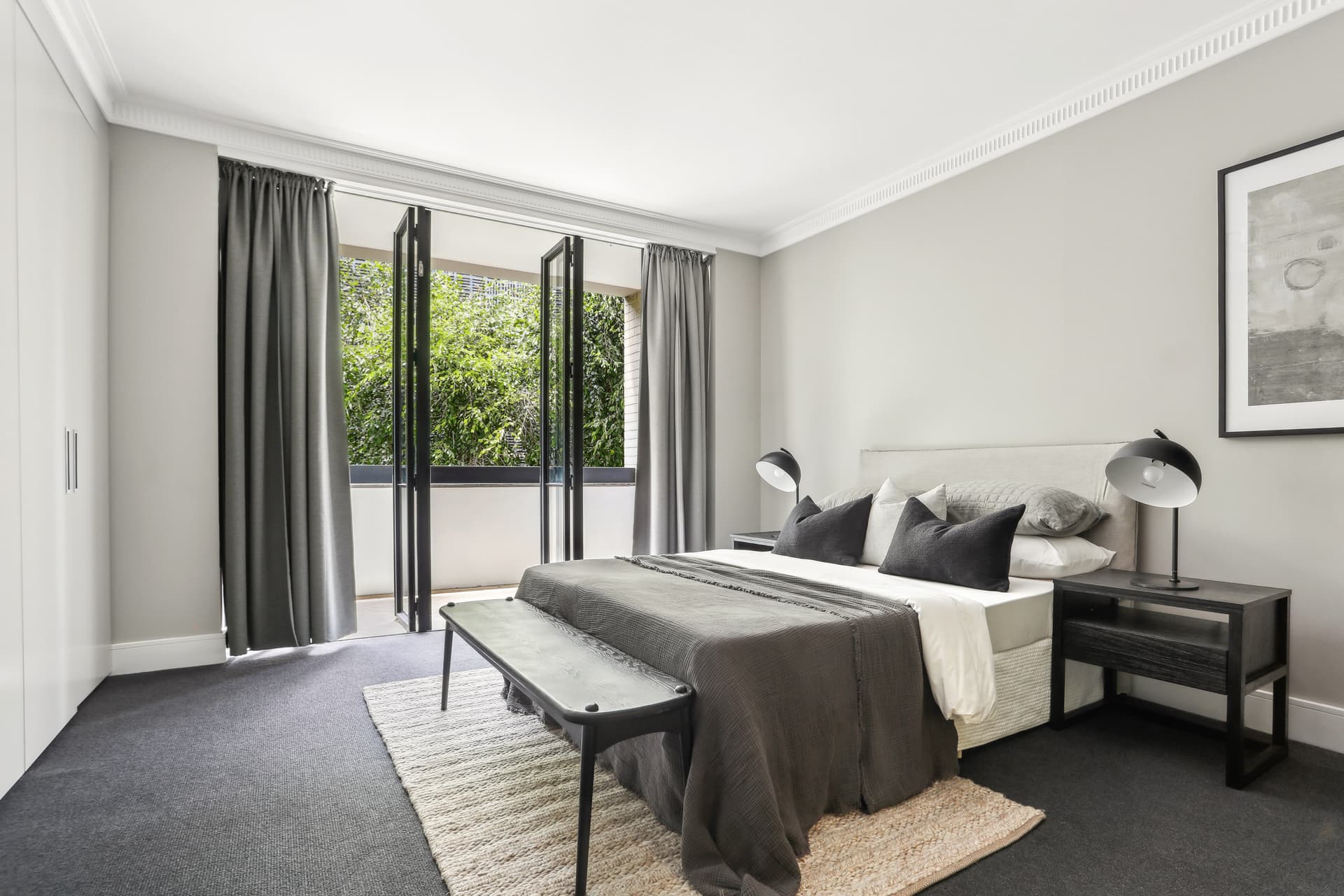 104/17 Danks Street, Waterloo NSW