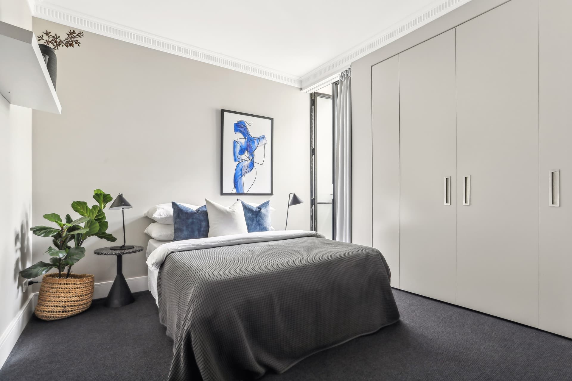 104/17 Danks Street, Waterloo NSW