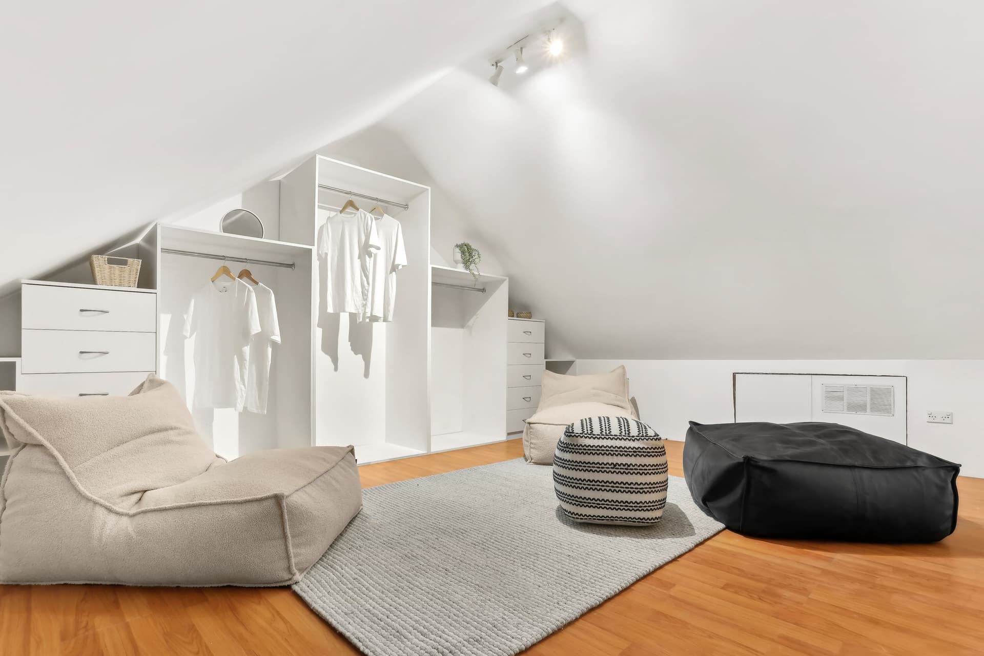 58 Nickson Street, Surry Hills NSW