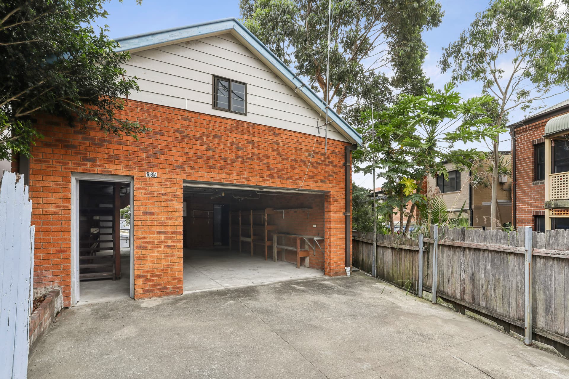 205 Pitt Street, Waterloo NSW
