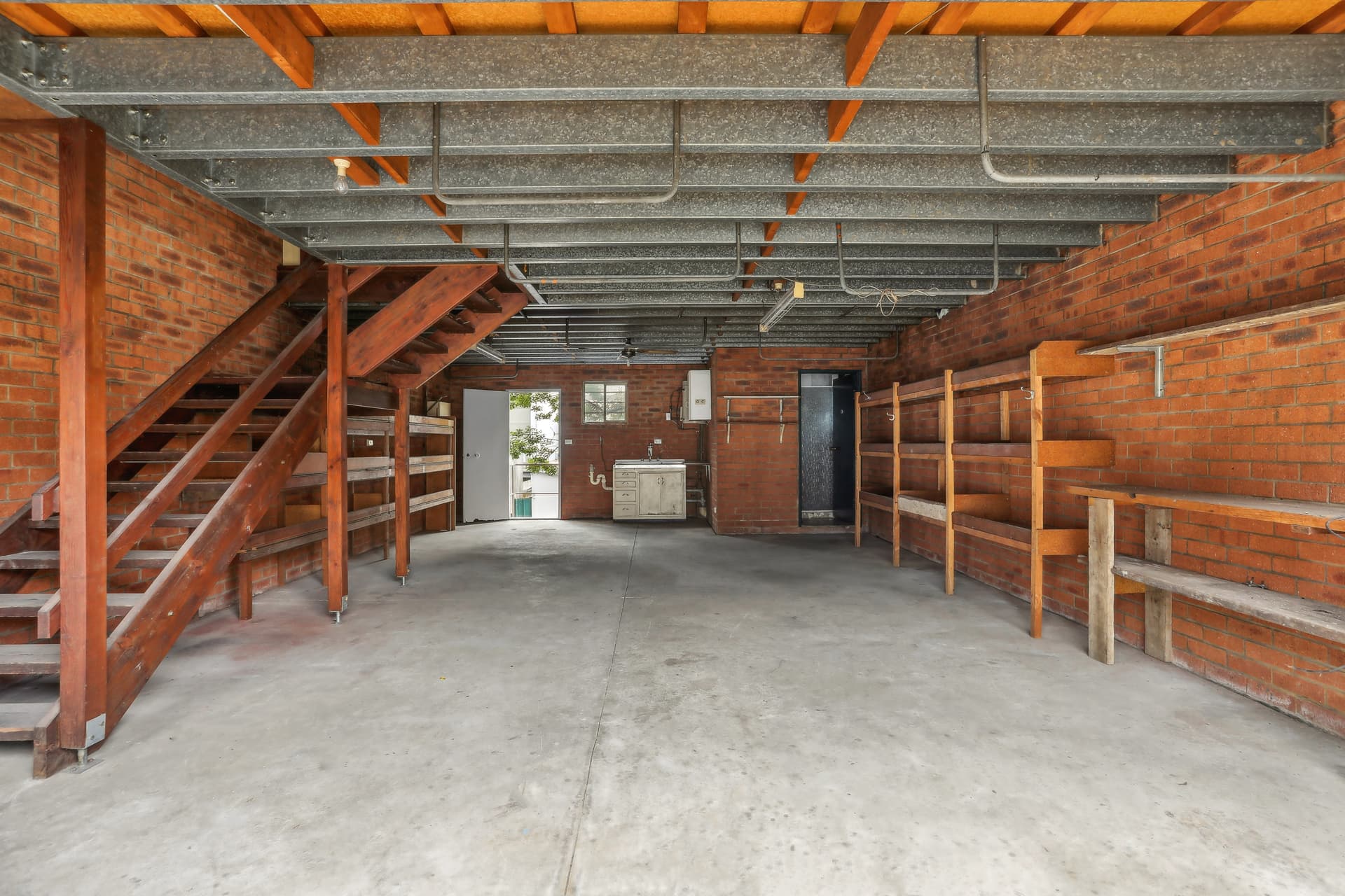 205 Pitt Street, Waterloo NSW