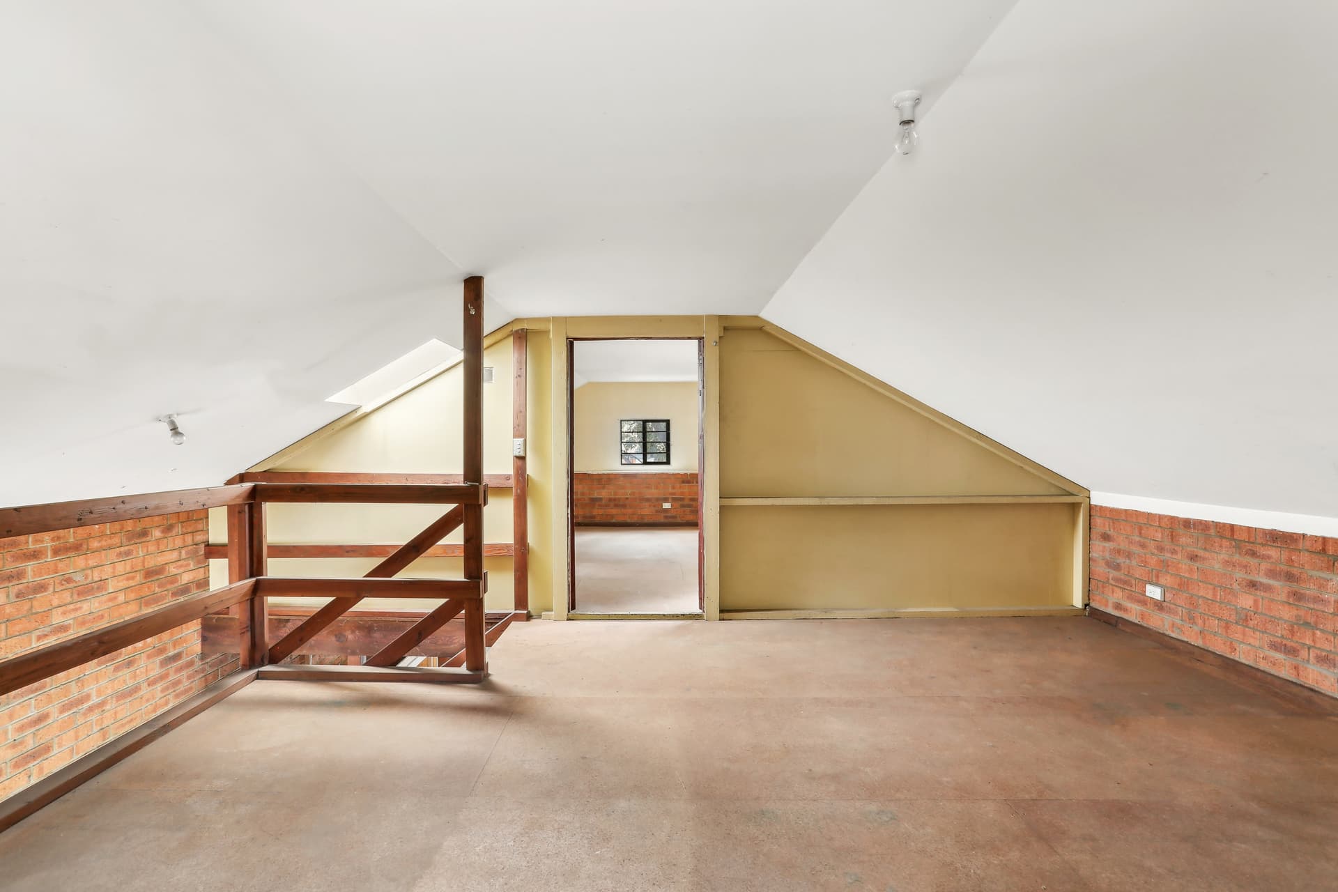 205 Pitt Street, Waterloo NSW