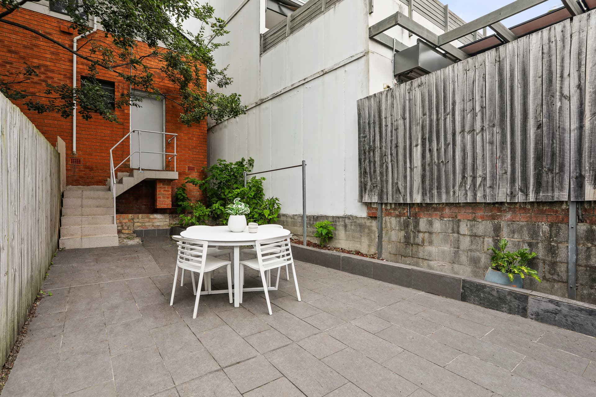 205 Pitt Street, Waterloo NSW