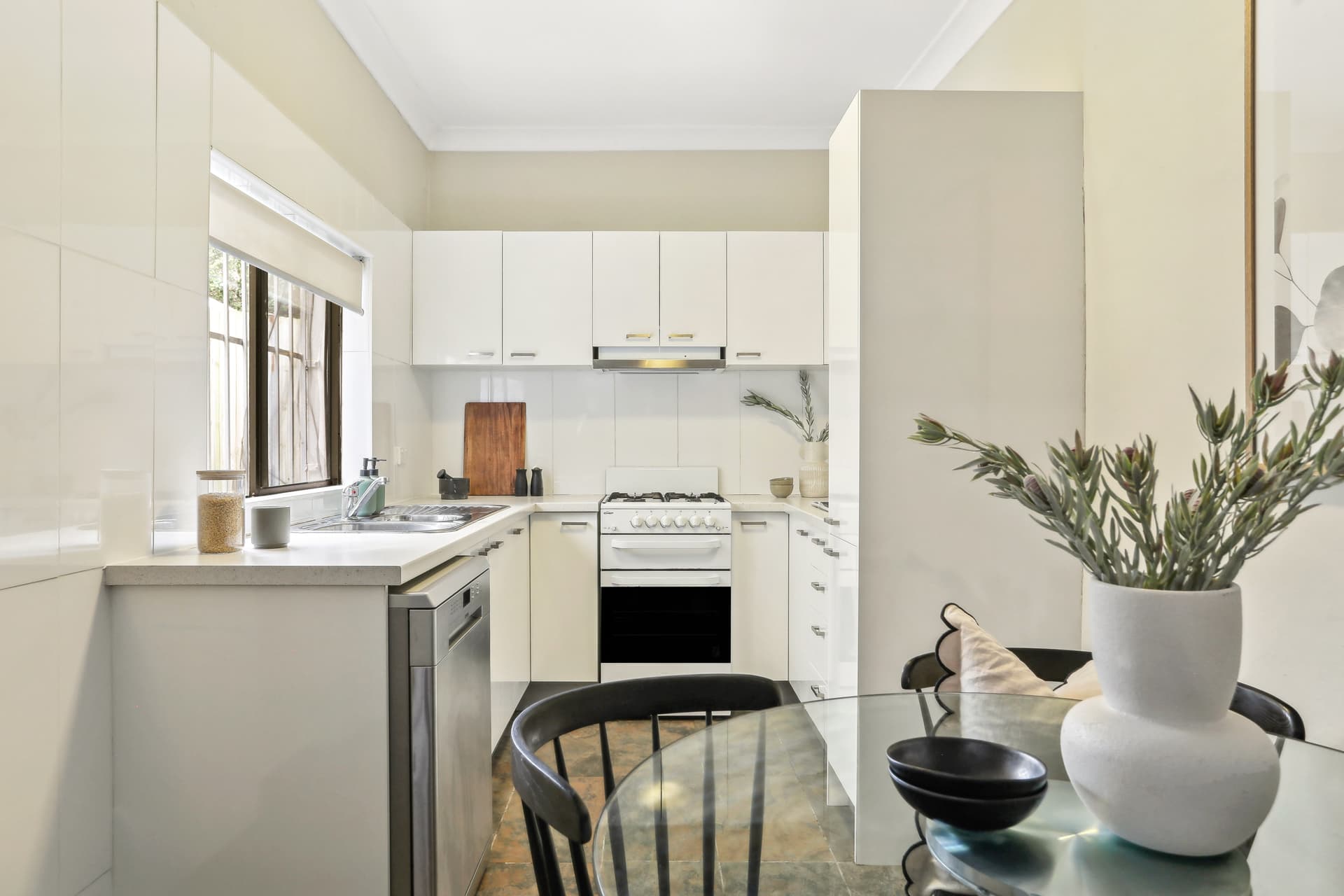 205 Pitt Street, Waterloo NSW