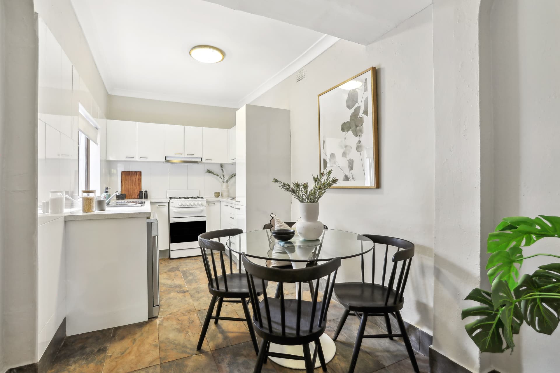 205 Pitt Street, Waterloo NSW